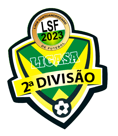 Liga Riosulense de Futebol. Dois jogos encerram a 1ª Fase domingo (05/11)